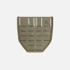 Панель Direct Action MOSQUITO HIP PANEL L - Cordura — Adaptive Green