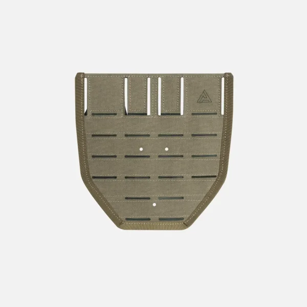 Панель Direct Action MOSQUITO HIP PANEL L - Cordura — Adaptive Green
