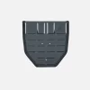 Панель Direct Action MOSQUITO HIP PANEL L - Cordura — Shadow Grey
