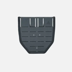 Панель Direct Action MOSQUITO HIP PANEL L - Cordura