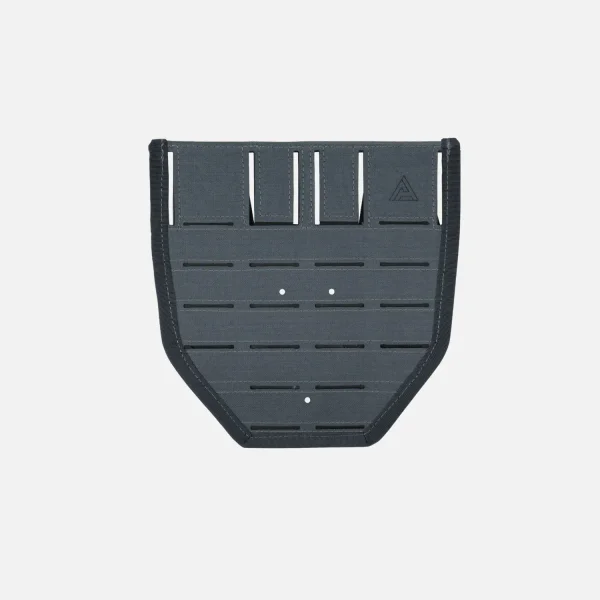 Панель Direct Action MOSQUITO HIP PANEL L - Cordura — Shadow Grey