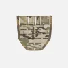 Панель Direct Action MOSQUITO HIP PANEL L - Cordura — MultiCam