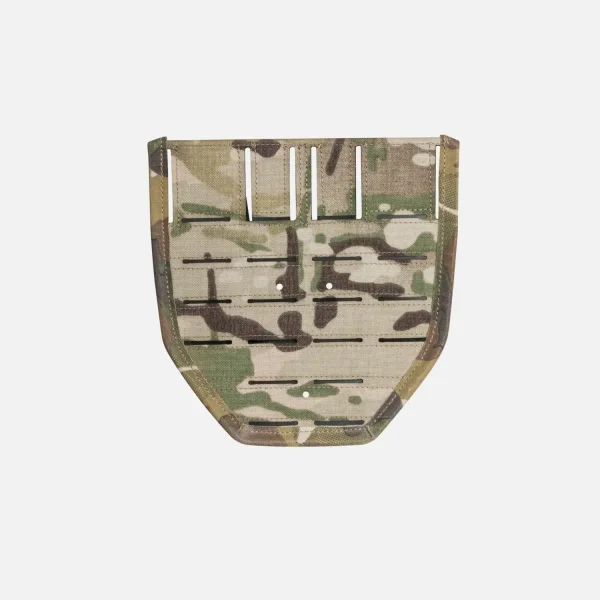 Панель Direct Action MOSQUITO HIP PANEL L - Cordura — MultiCam