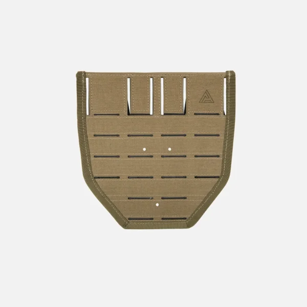 Панель Direct Action MOSQUITO HIP PANEL L - Cordura