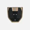 Панель Direct Action MOSQUITO HIP PANEL L - Cordura