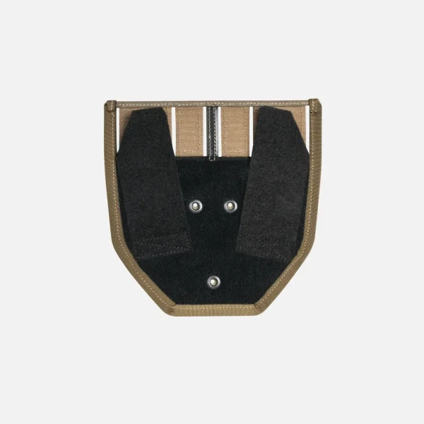 Панель Direct Action MOSQUITO HIP PANEL L - Cordura