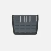 Поясная панель Direct Action MOSQUITO HIP PANEL S - Cordura — Shadow Grey