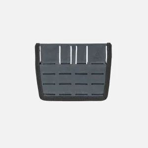 Поясная панель Direct Action MOSQUITO HIP PANEL S - Cordura