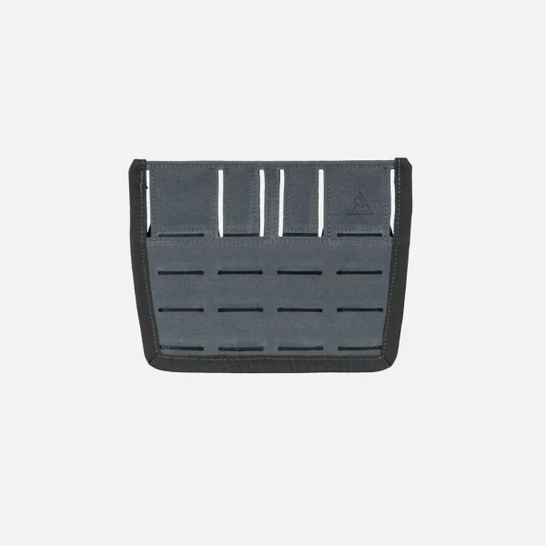 Поясная панель Direct Action MOSQUITO HIP PANEL S - Cordura — Shadow Grey