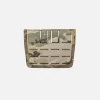 Поясная панель Direct Action MOSQUITO HIP PANEL S - Cordura — MultiCam