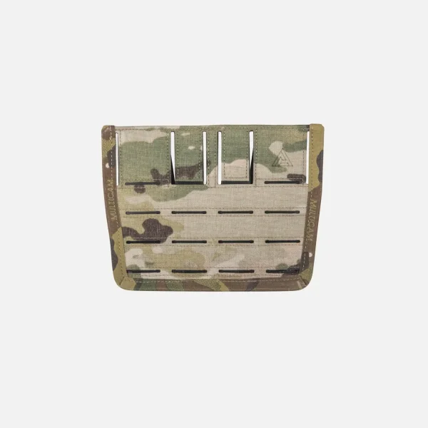 Поясная панель Direct Action MOSQUITO HIP PANEL S - Cordura — MultiCam