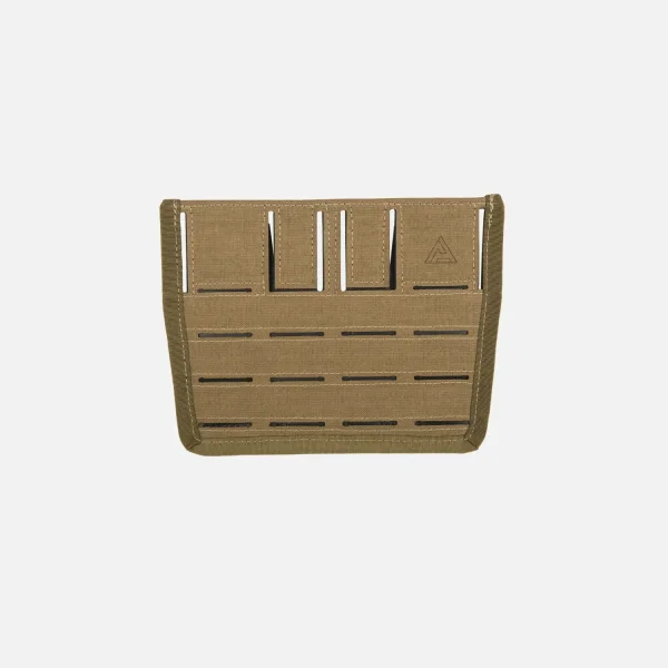 Поясная панель Direct Action MOSQUITO HIP PANEL S - Cordura — Coyote Brown