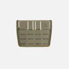 Поясная панель Direct Action MOSQUITO HIP PANEL S - Cordura — Adaptive Green