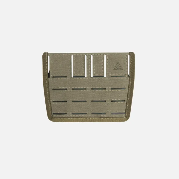 Поясная панель Direct Action MOSQUITO HIP PANEL S - Cordura — Adaptive Green