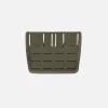 Поясная панель Direct Action MOSQUITO HIP PANEL S - Cordura — Ranger Green