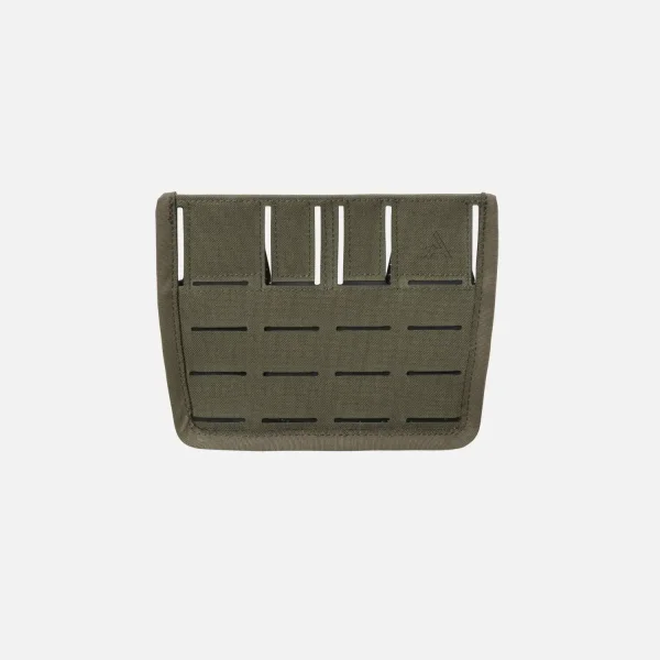 Поясная панель Direct Action MOSQUITO HIP PANEL S - Cordura — Ranger Green