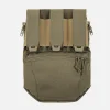 Панель Direct Action SPITFIRE ASSAULT PANEL - Cordura — Adaptive Green
