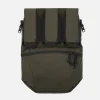 Панель Direct Action SPITFIRE ASSAULT PANEL - Cordura — Ranger Green