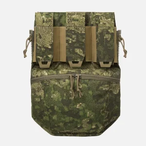 Панель Direct Action SPITFIRE ASSAULT PANEL - Cordura