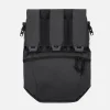 Панель Direct Action SPITFIRE ASSAULT PANEL - Cordura — Shadow Grey