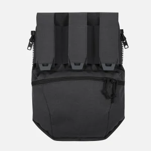 Панель Direct Action SPITFIRE ASSAULT PANEL - Cordura