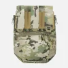 Панель Direct Action SPITFIRE ASSAULT PANEL - Cordura — MultiCam