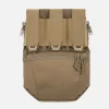 Панель Direct Action SPITFIRE ASSAULT PANEL - Cordura — Coyote Brown