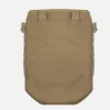 Панель Direct Action SPITFIRE ASSAULT PANEL - Cordura
