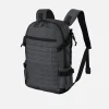 Панель рюкзака Direct Action SPITFIRE MK II Backpack Panel — Shadow Grey