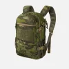 Панель рюкзака Direct Action SPITFIRE MK II Backpack Panel — MultiCam Tropic