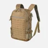 Панель рюкзака Direct Action SPITFIRE MK II Backpack Panel — Coyote Brown