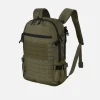 Панель рюкзака Direct Action SPITFIRE MK II Backpack Panel — Ranger Green