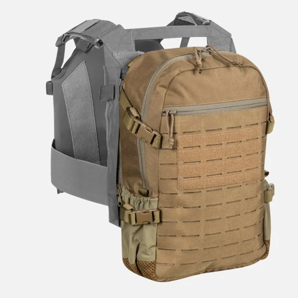 Панель рюкзака Direct Action SPITFIRE MK II Backpack Panel