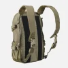 Панель рюкзака Direct Action SPITFIRE MK II Backpack Panel