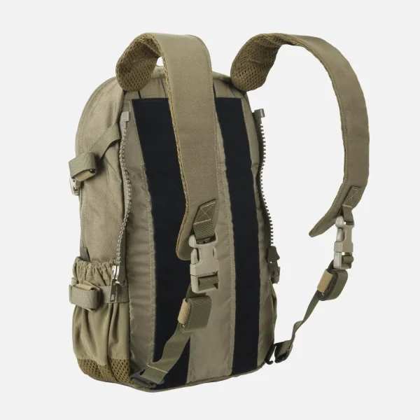 Панель рюкзака Direct Action SPITFIRE MK II Backpack Panel
