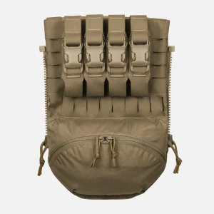 Панель Direct Action SPITFIRE BREACHER PANEL - Cordura