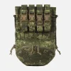 Панель Direct Action SPITFIRE BREACHER PANEL - Cordura — PenCott WildWood