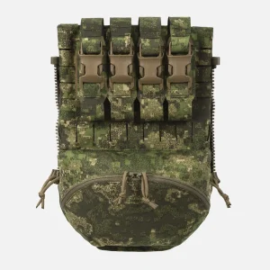Панель Direct Action SPITFIRE BREACHER PANEL - Cordura