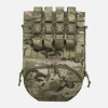 Панель Direct Action SPITFIRE BREACHER PANEL - Cordura — MultiCam