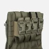 Панель Direct Action SPITFIRE BREACHER PANEL - Cordura