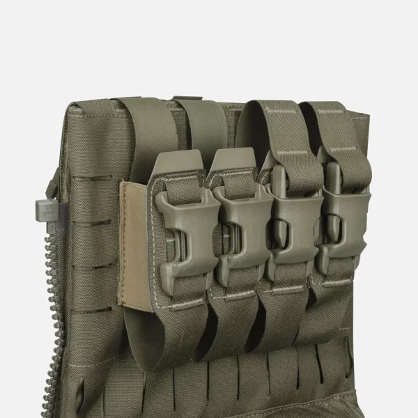 Панель Direct Action SPITFIRE BREACHER PANEL - Cordura