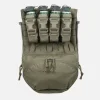 Панель Direct Action SPITFIRE BREACHER PANEL - Cordura