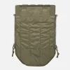 Панель Direct Action SPITFIRE BREACHER PANEL - Cordura