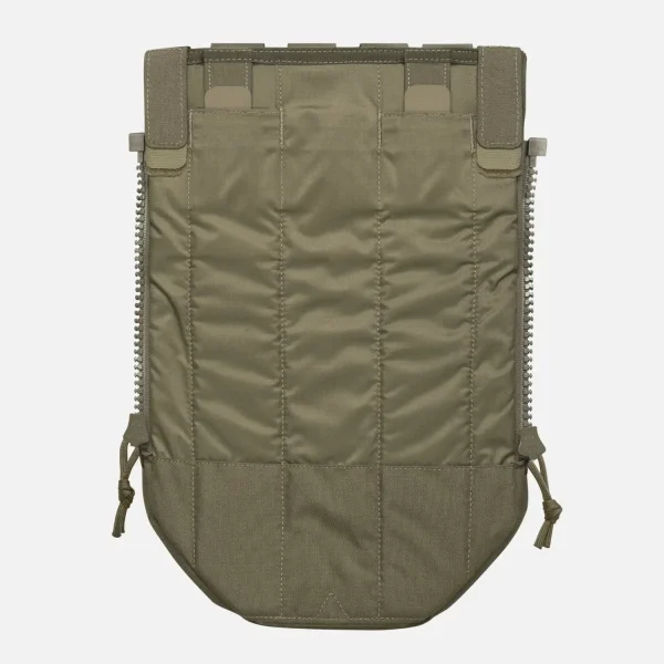 Панель Direct Action SPITFIRE BREACHER PANEL - Cordura