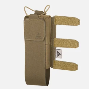 Панель Direct Action SPITFIRE COMMS WING - Cordura