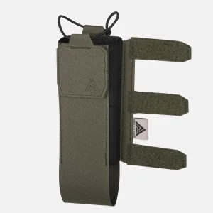 Панель Direct Action SPITFIRE COMMS WING - Cordura