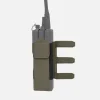 Панель Direct Action SPITFIRE COMMS WING - Cordura