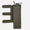 Панель Direct Action SPITFIRE COMMS WING - Cordura
