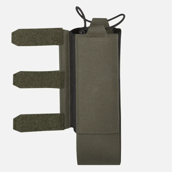 Панель Direct Action SPITFIRE COMMS WING - Cordura
