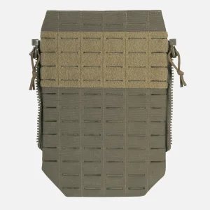 Панель Direct Action SPITFIRE MK II Molle Panel